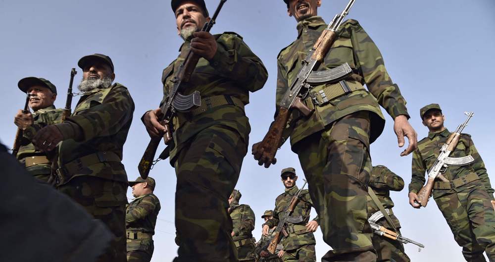 78de9fab-c847-4a4e-8f9a-a0d2501d3942