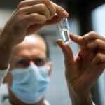 85044-hungary-targeted-in-political-attacks-over-talks-on-russian-chinese-vaccines-foreign-minister-says