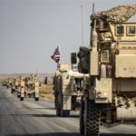 9d565146-dd45-42a6-b341-95673b206213