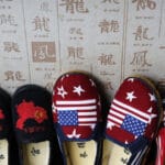 Election 2020 Looking At America