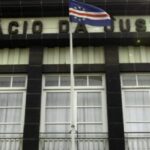 Featured image: Cape Verde Palace of Justice (Photo: Archive).