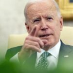 It is no surprise that the unproven allegations of interference in the US elections target governments that the White House considers enemies (Photo: File).