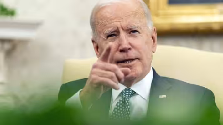 It is no surprise that the unproven allegations of interference in the US elections target governments that the White House considers enemies (Photo: File).