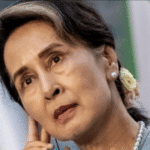 AUNG-SAN-SUU-KYI-678x455