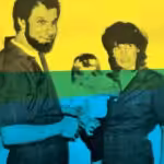 Across-Prison-Walls-I-Felt-My-Parents-Love