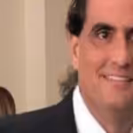 Alex-Saab-min-1-800x400-1-99