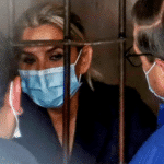 Anez-Prison-1024x533