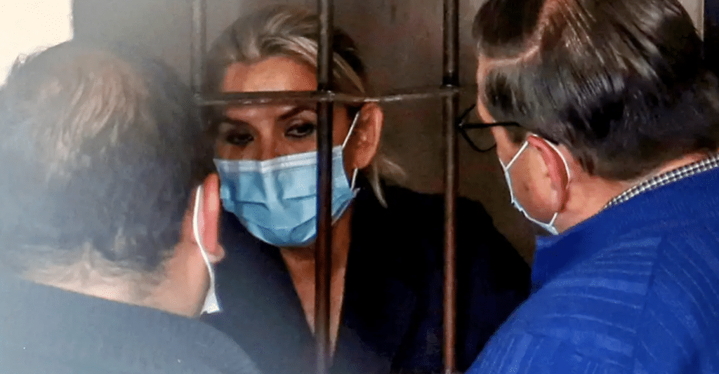 Anez-Prison-1024x533