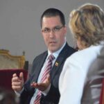 Bolivia: Three Signs of a Soft Coup in the Making