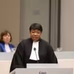 Bensouda-icc-678x455