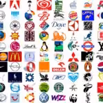 Caitlin_Finding_Meaning