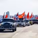Cuba_Caravan_Havana