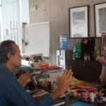 Daniel-Jadue-speaks-to-Vijay-Prashad-1024x576