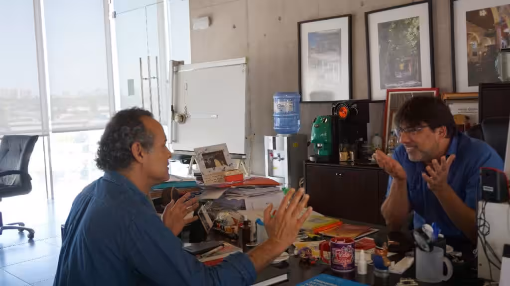 Daniel-Jadue-speaks-to-Vijay-Prashad-1024x576