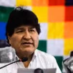 Declassified-bolivia-Main-1536x1023