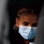 Featured image: Jeanine Áñez was arrested in Beni and transferred to La Paz (Photo: Reuters).