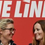 Die_Linke
