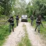 Featured image: File photo courtesy of @GNBGAESNEsparta.