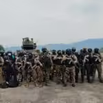 Featured image: File photo courtesy of RedRadioVE.