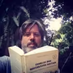 FB957511-BC4F-4351-B236-373D8AF1CA9A