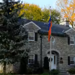 FireShot Capture 380 - Canada Shuts Down Consular Services for Venezuelans - with Hyperlinks_ - docs.google.com