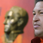 FireShot Capture 386 - Hugo Chávez’s Legacy - Unity and Anti-imperialism.docx - Google Driv_ - drive.google.com