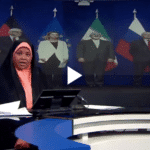 FireShot Capture 406 - No negotiation will take place between Iran, US before all sanctions _ - www.presstv.com