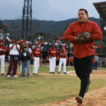 FireShot Capture 409 - Eight Years Without President Chávez - Google Docs - docs.google.com