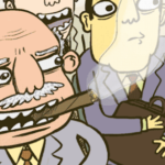 FireShot Capture 412 - What’s Their Endgame_ - Google Docs - docs.google.com