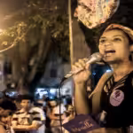 FireShot Capture 421 - Maria Franco Assassination 3rd Anniversary on March 14 2021.docx - Go_ - docs.google.com