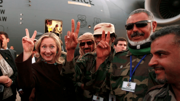 FireShot Capture 427 - Ten Years Aago, the US-NATO Military Invasion of Libya - Google Docs_ - docs.google.com