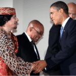 FireShot Capture 430 - A Decade Ago_ US-NATO Invasion of Libya and its Consequences - Google_ - docs.google.com