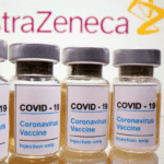 AstraZeneca vaccine first had to deal with a legal battle in the European Union to fulfill its supply agreement but now faces the hardest test, being suspended in most European countries due to blood clots concerns. Photo by Reuters.