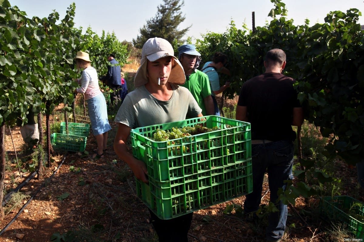 GettyImages-841484420