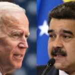 IMG_20210303_154346-1024x576