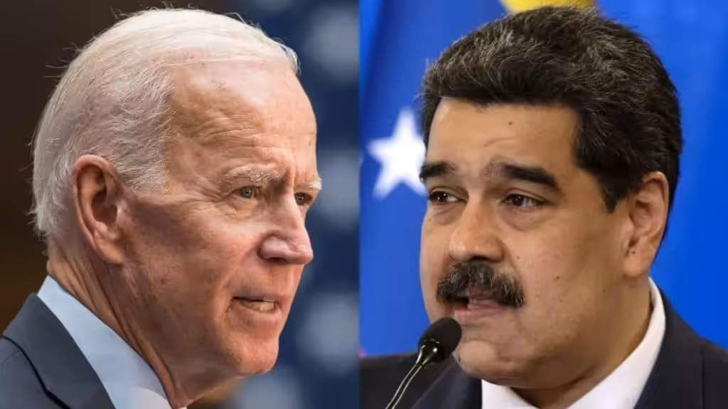 IMG_20210303_154346-1024x576