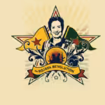 Internsectional-imperialism-Feature