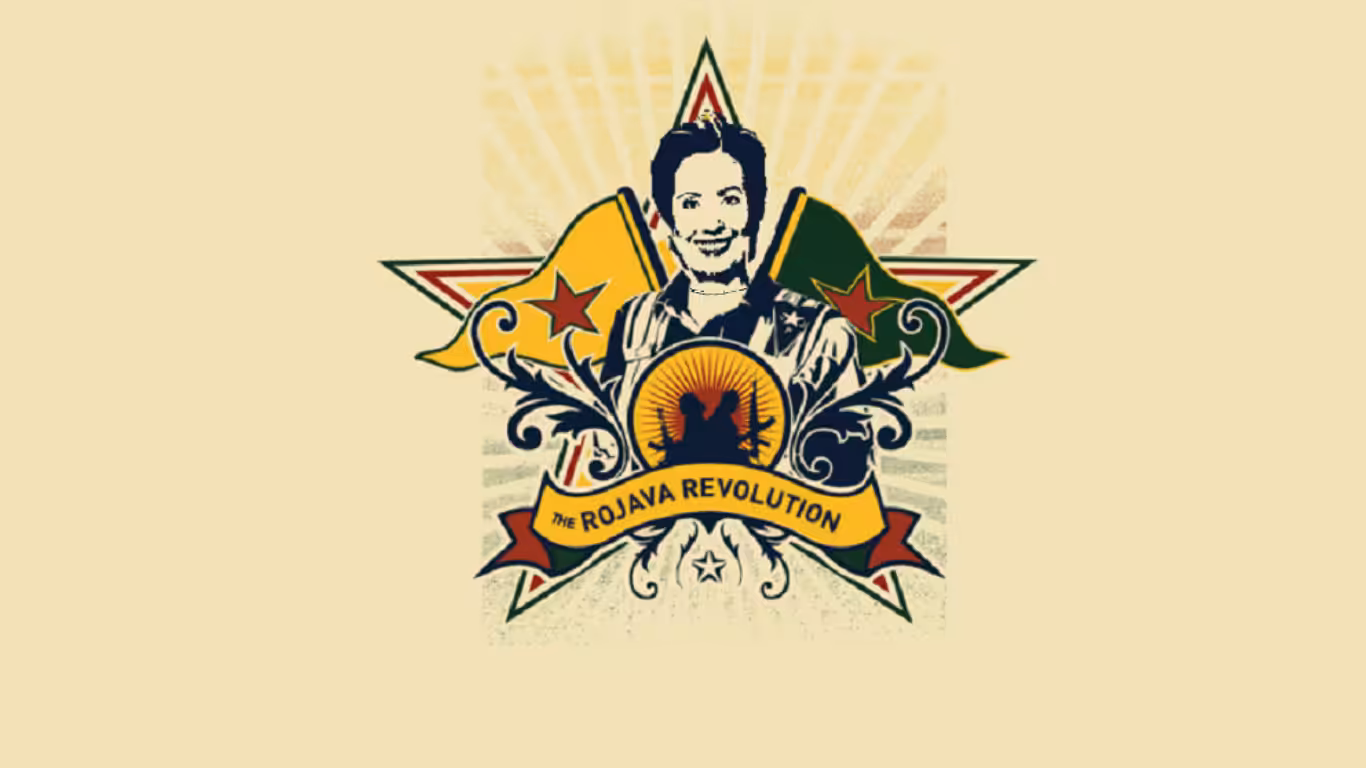 Internsectional-imperialism-Feature