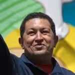 Koerner Chavez_845x400