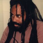 Mumia-Abu-Jamal