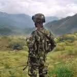 Featured image: Photo courtesy of El Espectador.