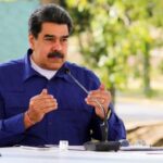 Nicolás-Maduro-21-de-marzo-de-2021-580x386