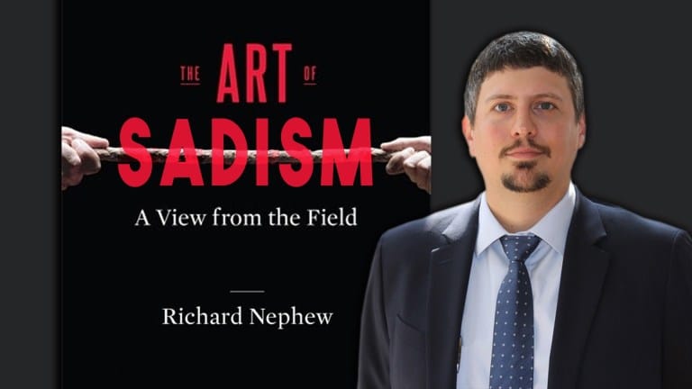 Richard-Nephew-sanctions-Iran-Biden