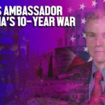 Robert-Ford-on-Syria