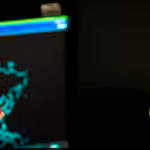 Screen Shot 2021-03-12 at 6.35.34 PM