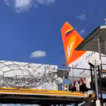 Featured image: Second shipment of Sputnik V vaccines arriving in Venezuela on Monday, March 29, to continue the mass vaccination plan. Photo courtesy of MPPRE.