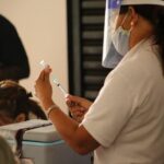 Photo: Courtesy of the Mayor's Office of Caracas