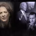 Website-article-1400-x-689-EP17_edited