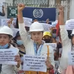 Workers-2-DemandBrandsNoRepression-ATS-Twitter-croppedforweb