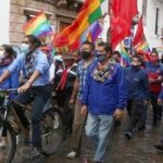 Yaku-Perez-Ecuador-military-coup